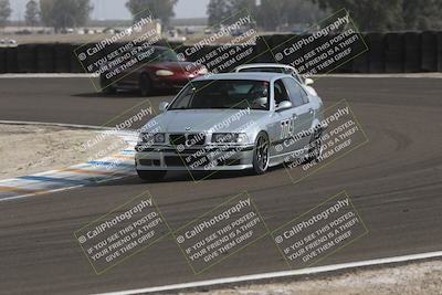 media/Oct-19-2025-Nasa (Sun) [[622c91e2bf]]/HPDE 3  and  4/Turn 6/